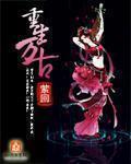 女神的特种兵王